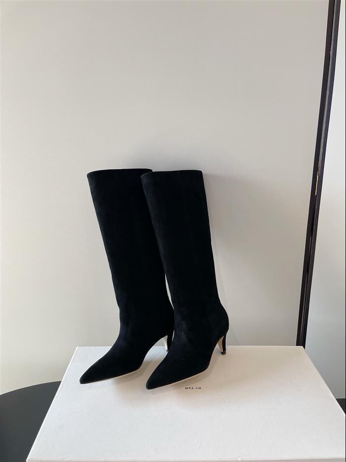 20251128172735619 480